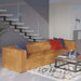 Sofas & Loveseats