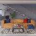 Sofas & Loveseats