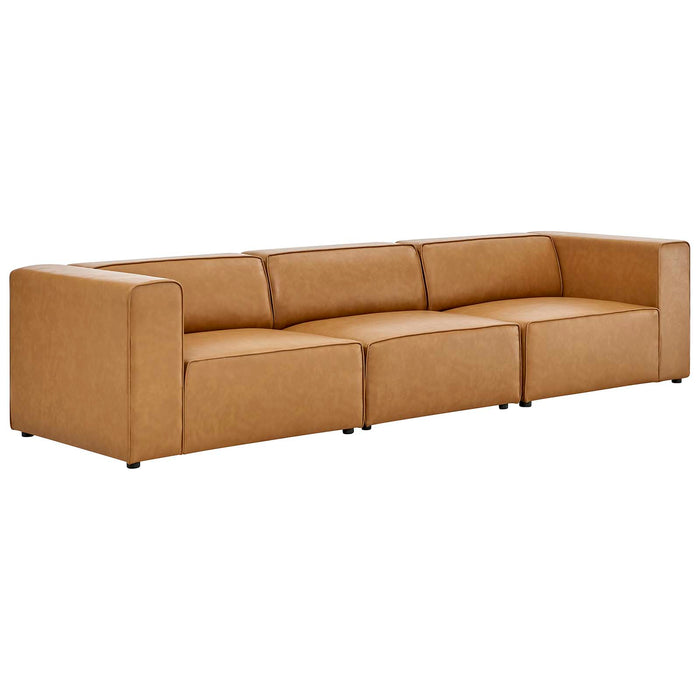 Sofas & Loveseats