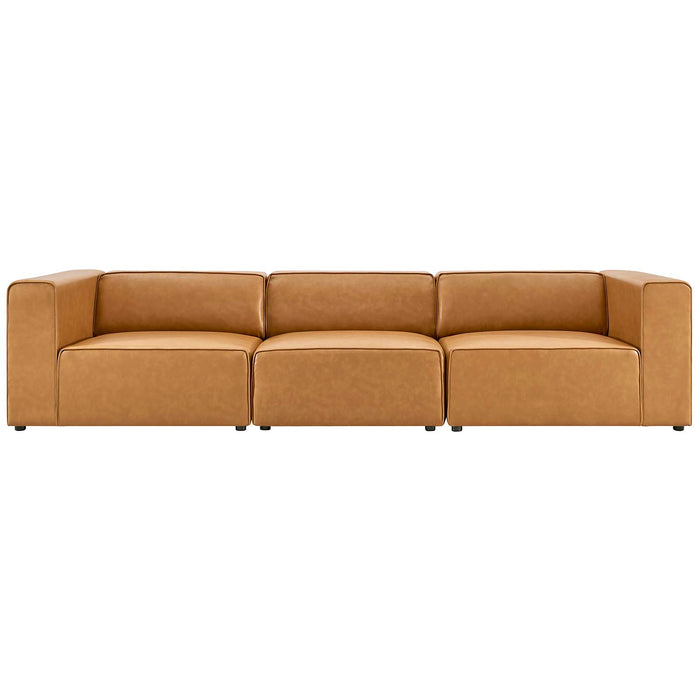 Sofas & Loveseats