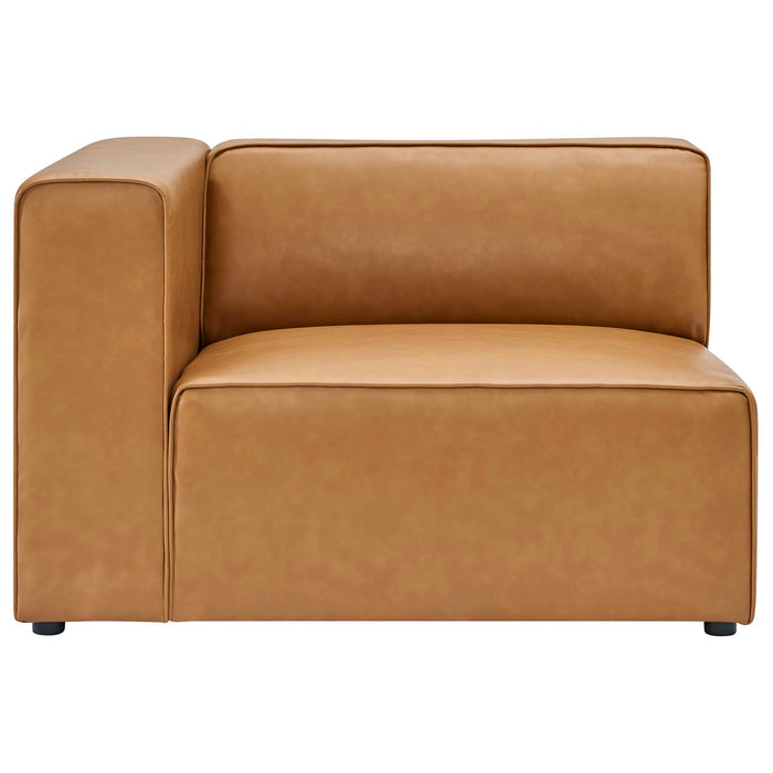 Sofas & Loveseats