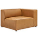 Sofas & Loveseats