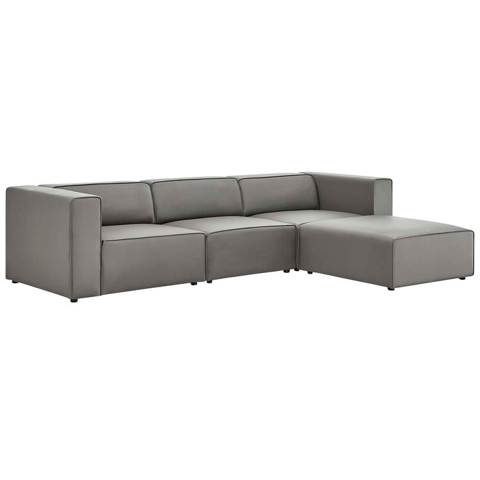 Sofas & Loveseats