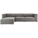 Sofas & Loveseats