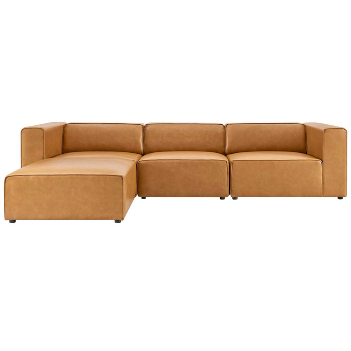 Sofas & Loveseats