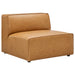 Sofas & Loveseats