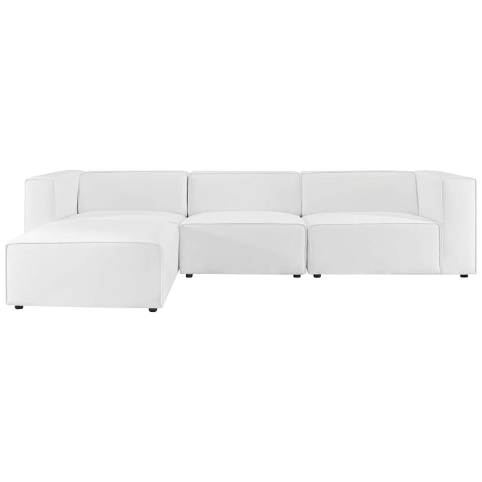 Sofas & Loveseats