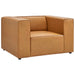 Sofas & Loveseats