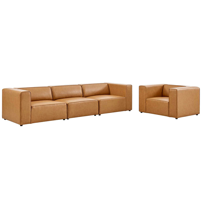 Sofas & Loveseats