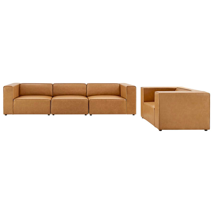 Sofas & Loveseats