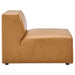 Sofas & Loveseats