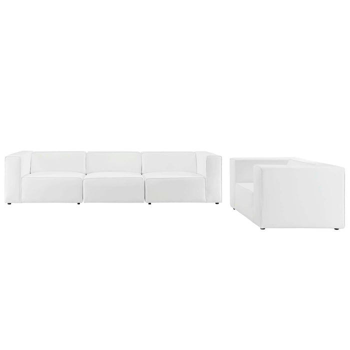 Sofas & Loveseats