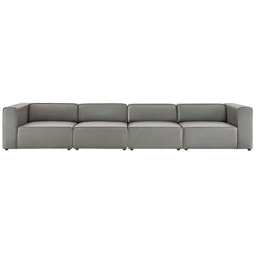 Sofas & Loveseats