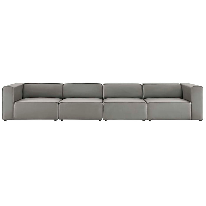 Sofas & Loveseats