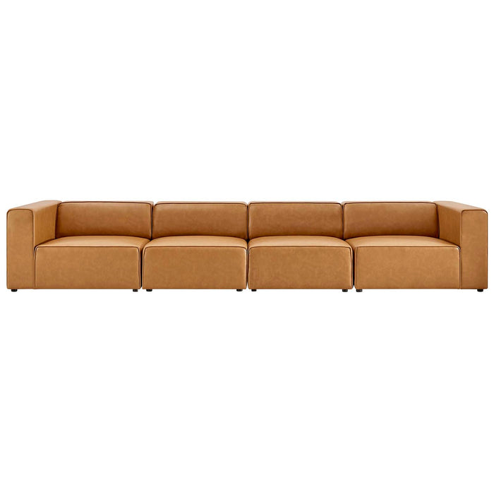 Sofas & Loveseats