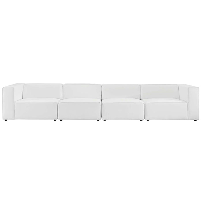 Sofas & Loveseats