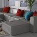 Sofas & Loveseats