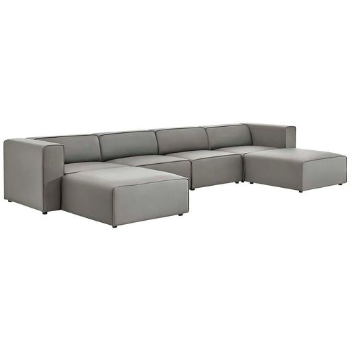 Sofas & Loveseats