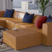 Sofas & Loveseats