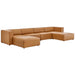 Sofas & Loveseats