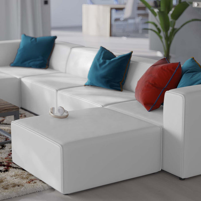 Sofas & Loveseats