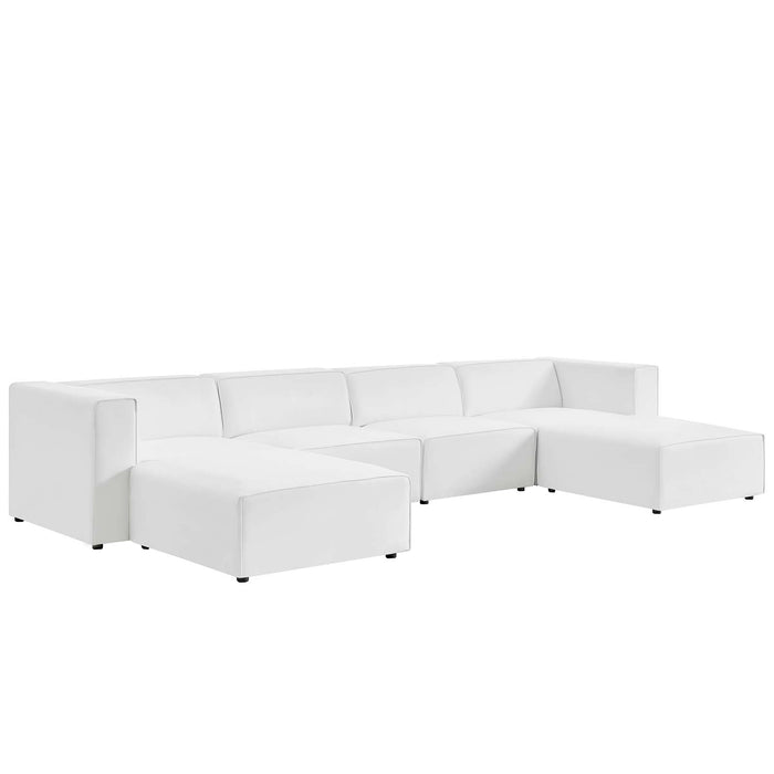 Sofas & Loveseats