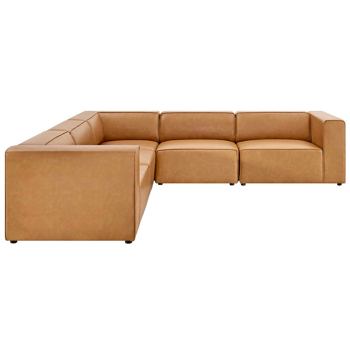 Sofas & Loveseats