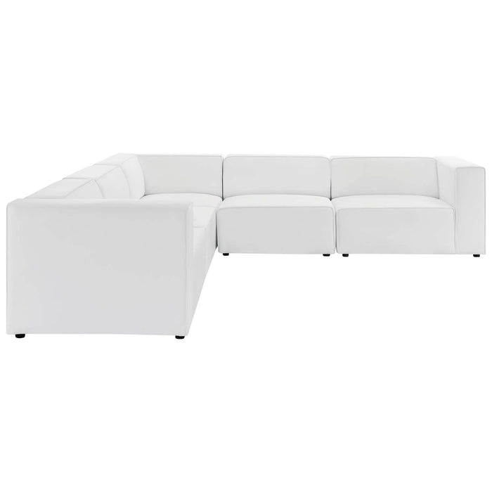 Sofas & Loveseats