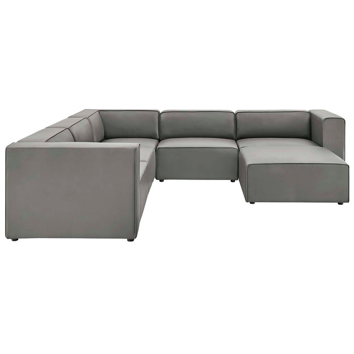 Sofas & Loveseats