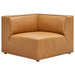 Sofas & Loveseats