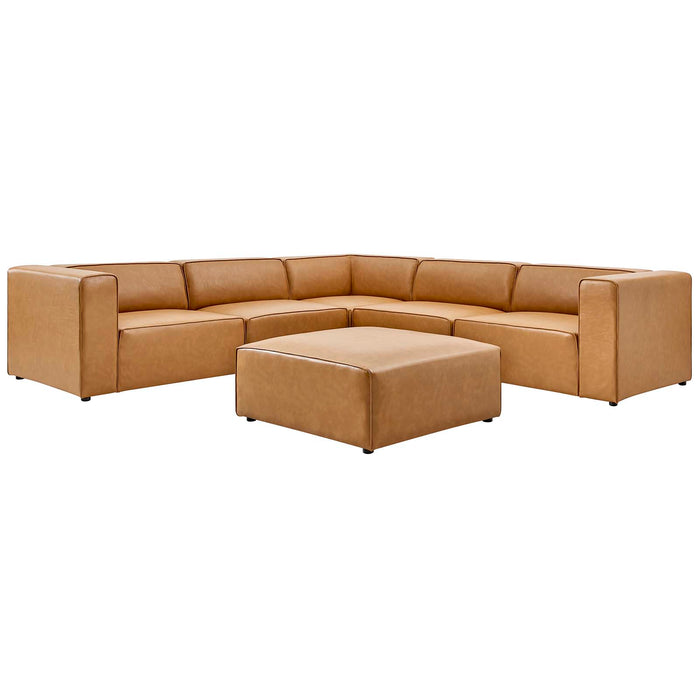 Sofas & Loveseats