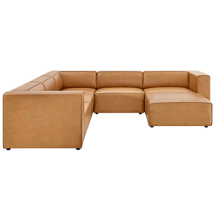 Sofas & Loveseats