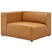 Sofas & Loveseats