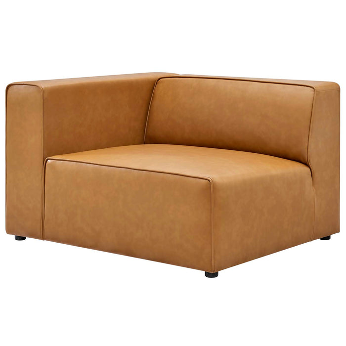 Sofas & Loveseats