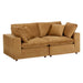 Sofas & Loveseats