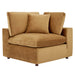 Sofas & Loveseats