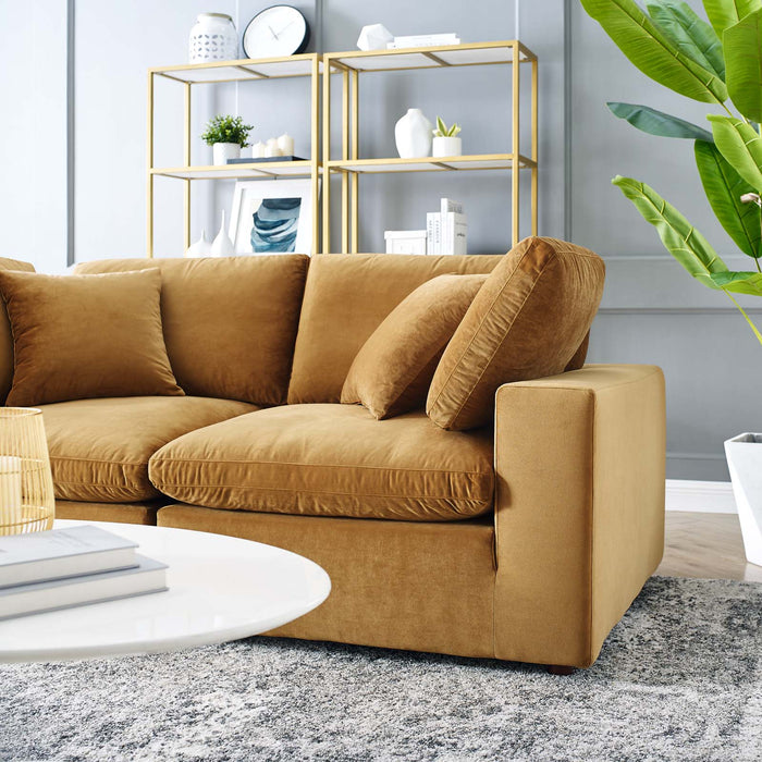 Sofas & Loveseats