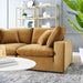 Sofas & Loveseats