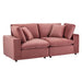 Sofas & Loveseats