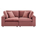 Sofas & Loveseats