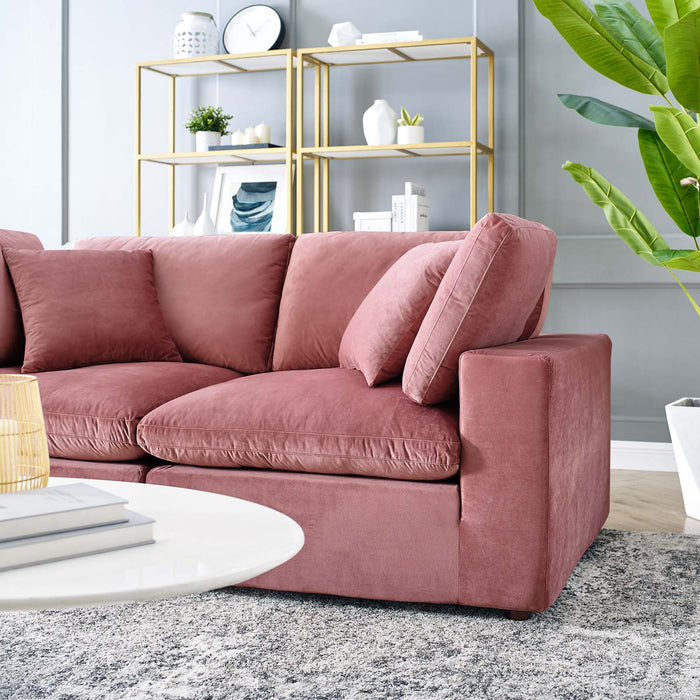 Sofas & Loveseats