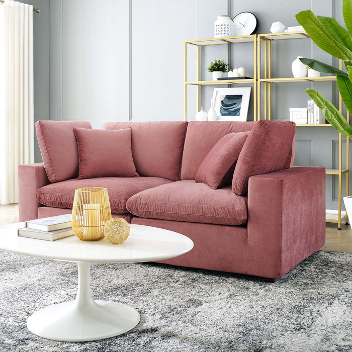 Sofas & Loveseats