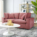 Sofas & Loveseats