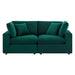 Sofas & Loveseats