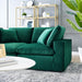 Sofas & Loveseats