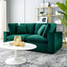 Sofas & Loveseats