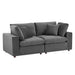 Sofas & Loveseats