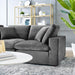 Sofas & Loveseats