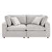 Sofas & Loveseats