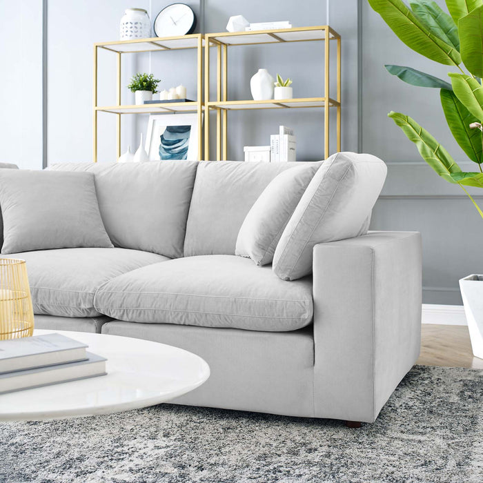 Sofas & Loveseats